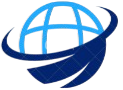 explorefrxtrades.org logo